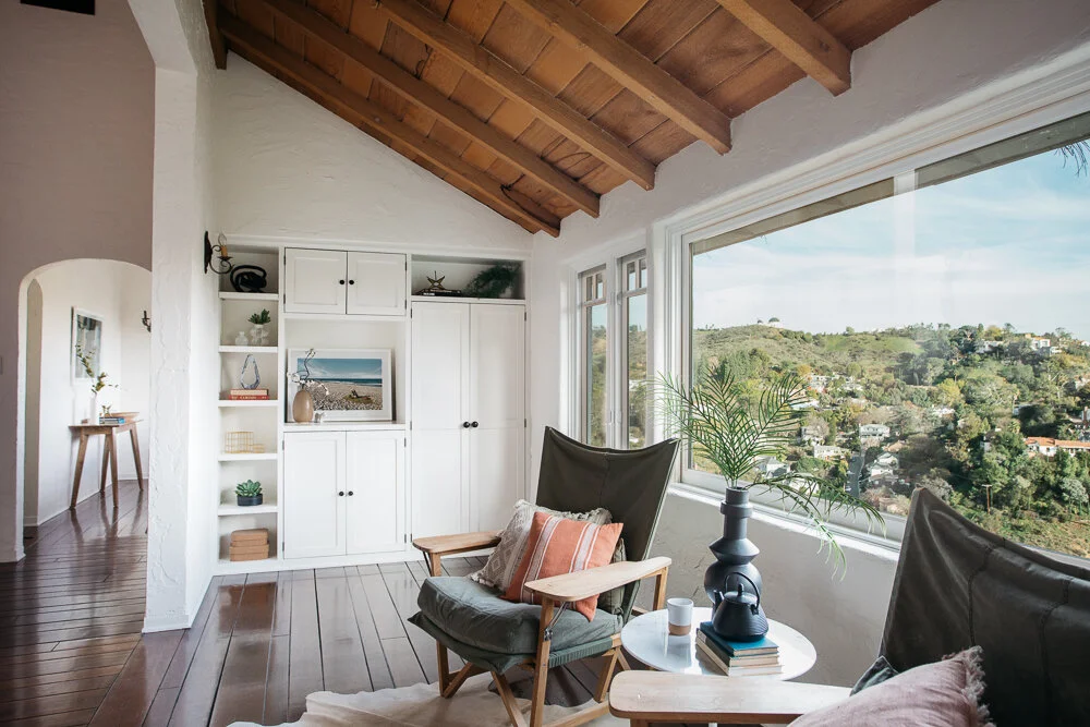 2752 Hollyridge MLS - virtuallyherestudios.com-12.jpg