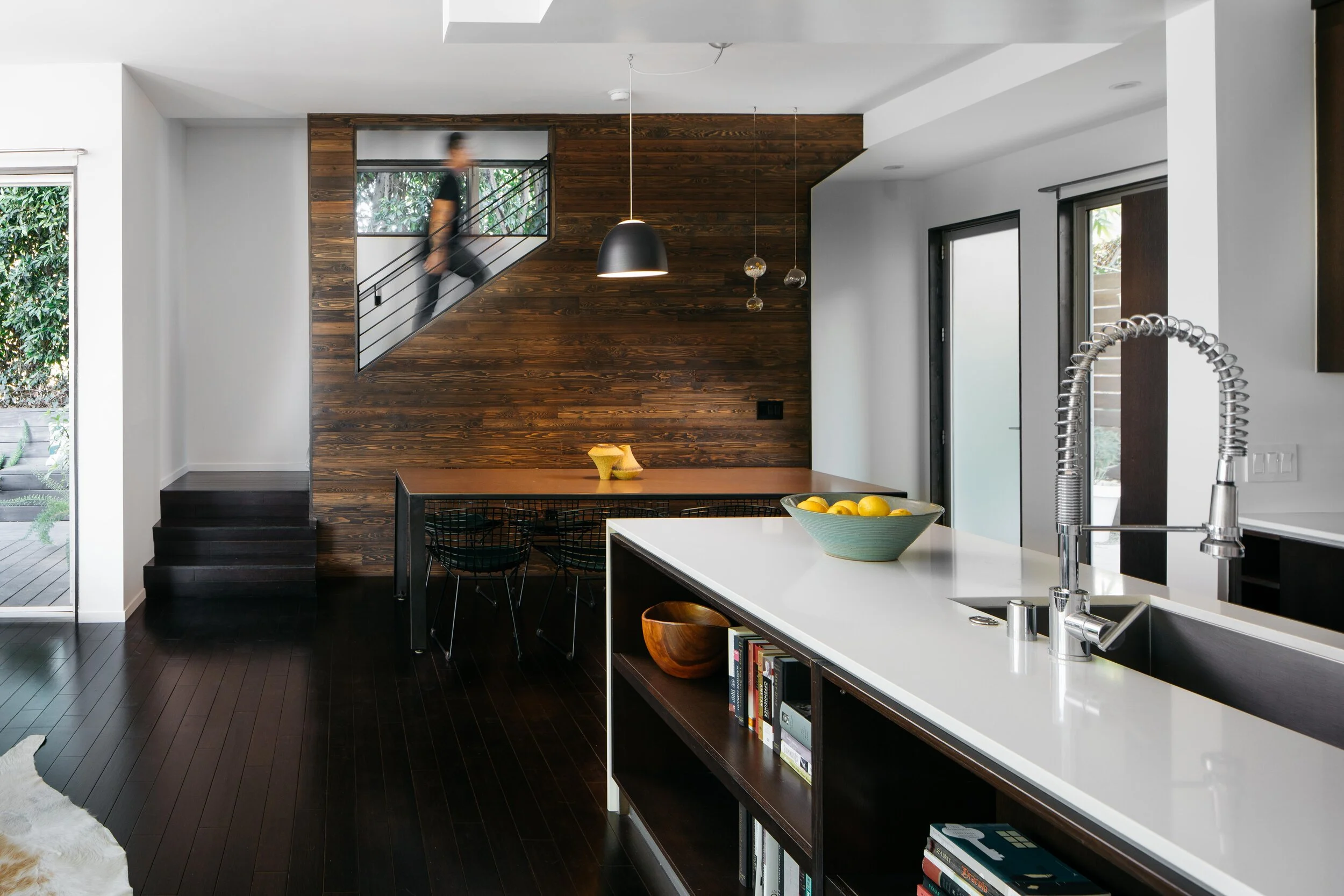 1374 1-2 Edgecliffe Dr  - VirtuallyHereStudios.com-1.jpg