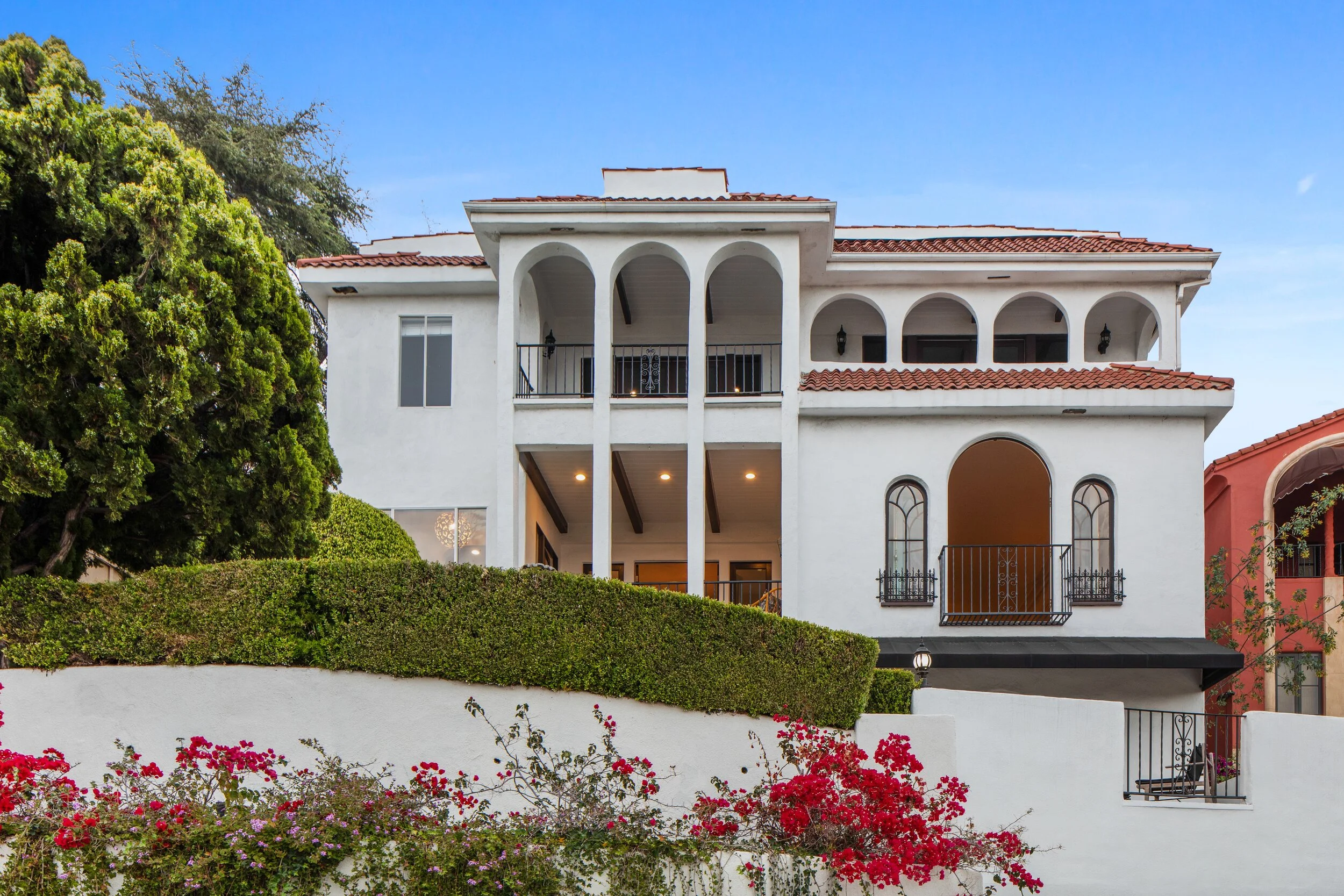 2152 Rockledge MLS - virtuallyherestudios.com-75.jpg