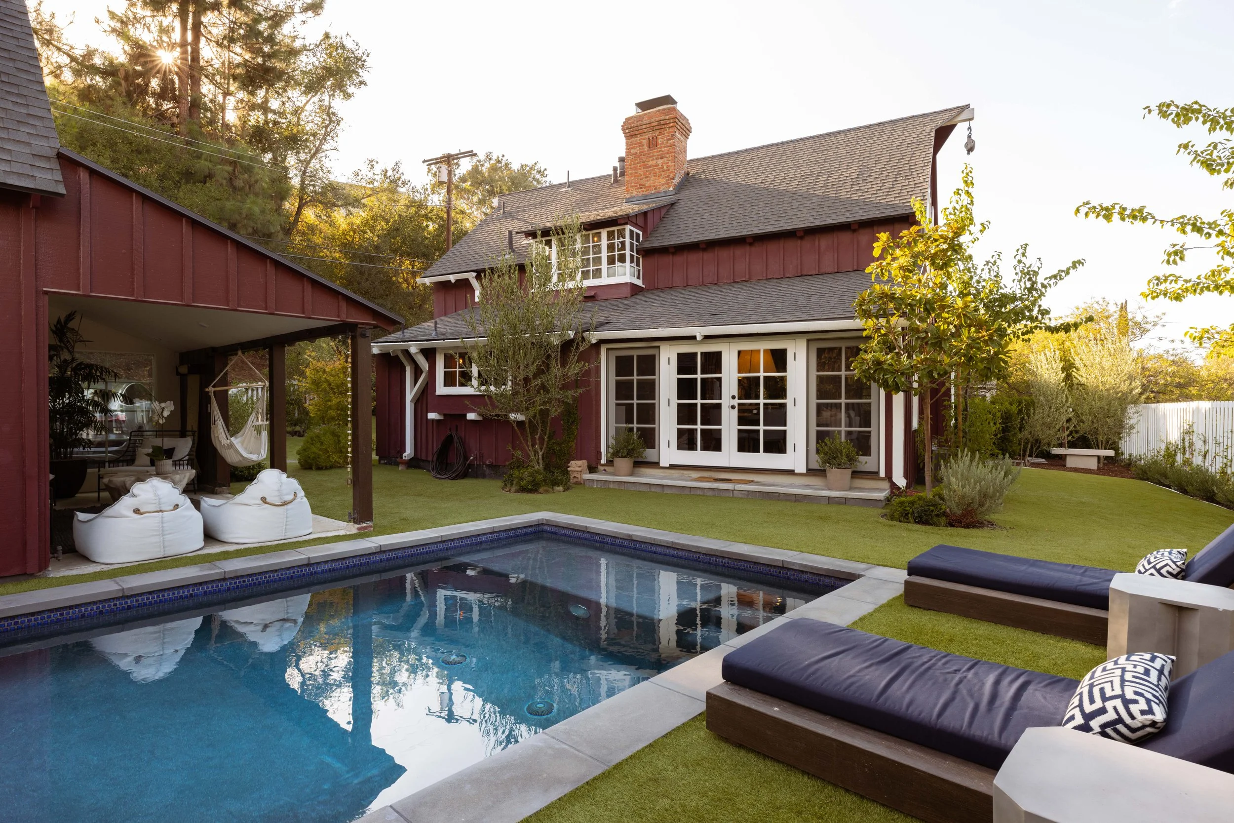 12048 Laurel Terrace Drive MLS - virtuallyherestudios.com-6.jpg