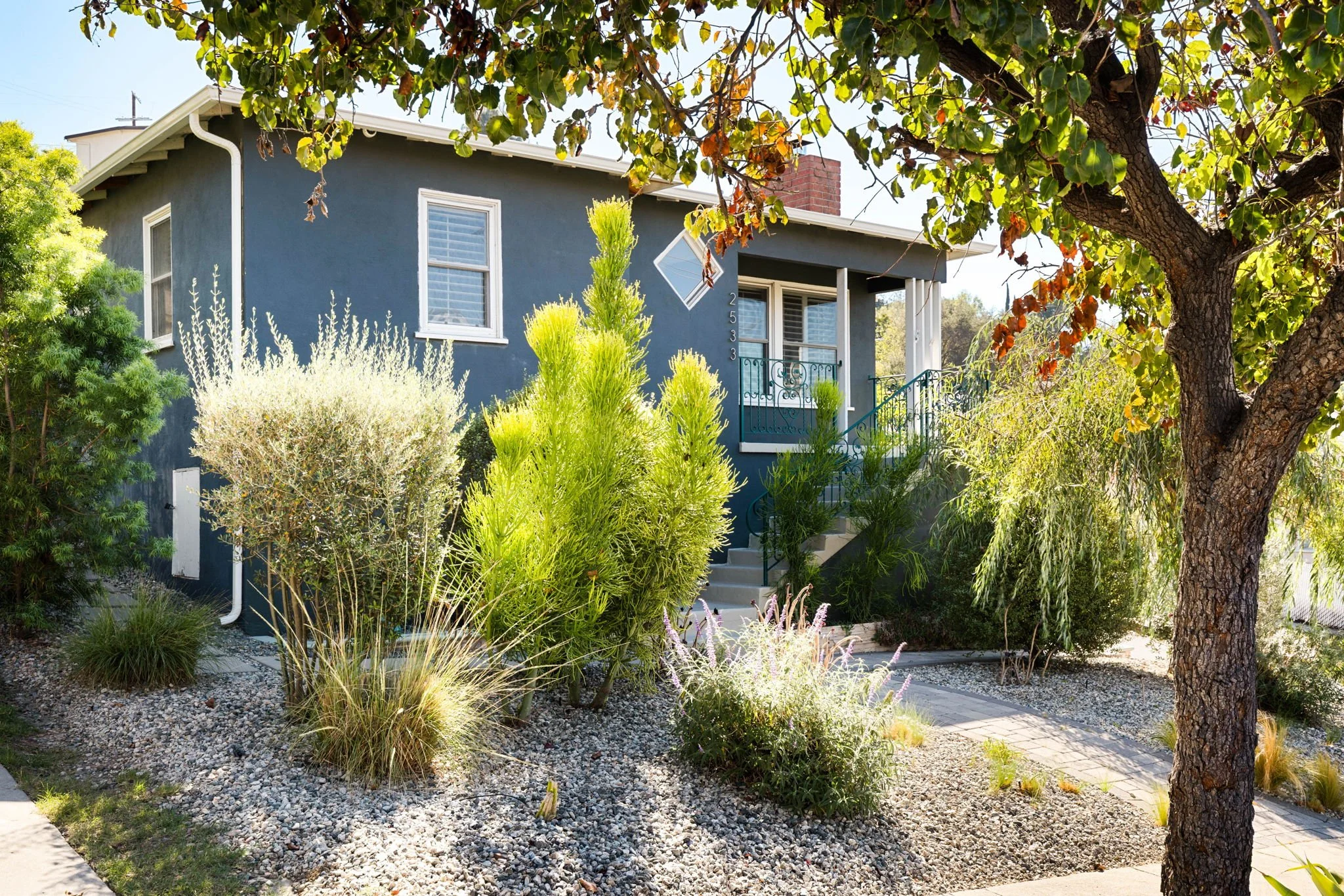 9-web-or-mls-2533-lombardy-blvd.jpg
