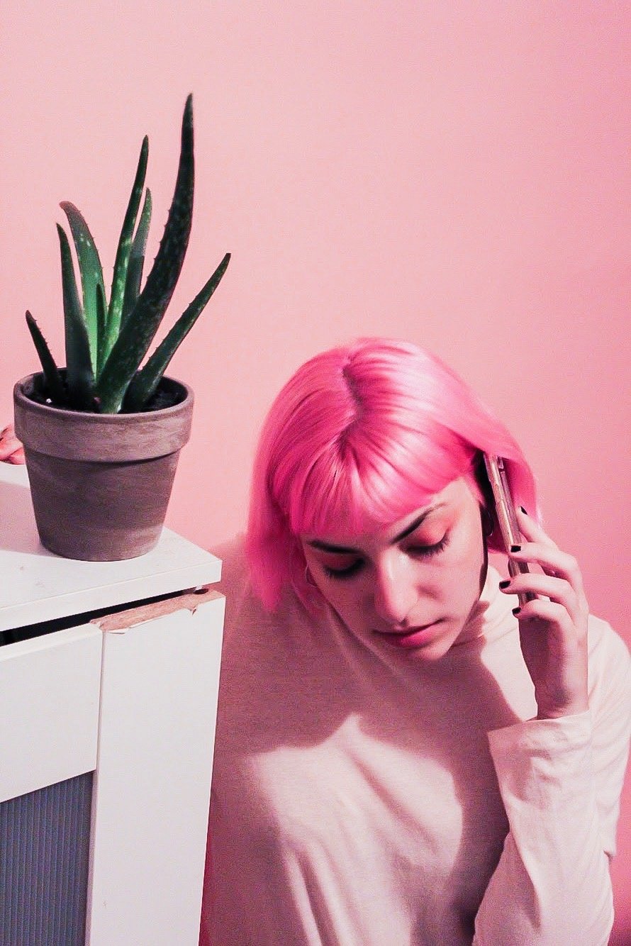  Concept + Direction by Yadira Villalobos • Set Management by Yadira Villalobos • Photography by Yadira Villalobos • Photography Edit by Yadira Villalobos • Wardrobe by Ellen Buecker • Modelling by Ellen Buecker •  Contact Us Here  