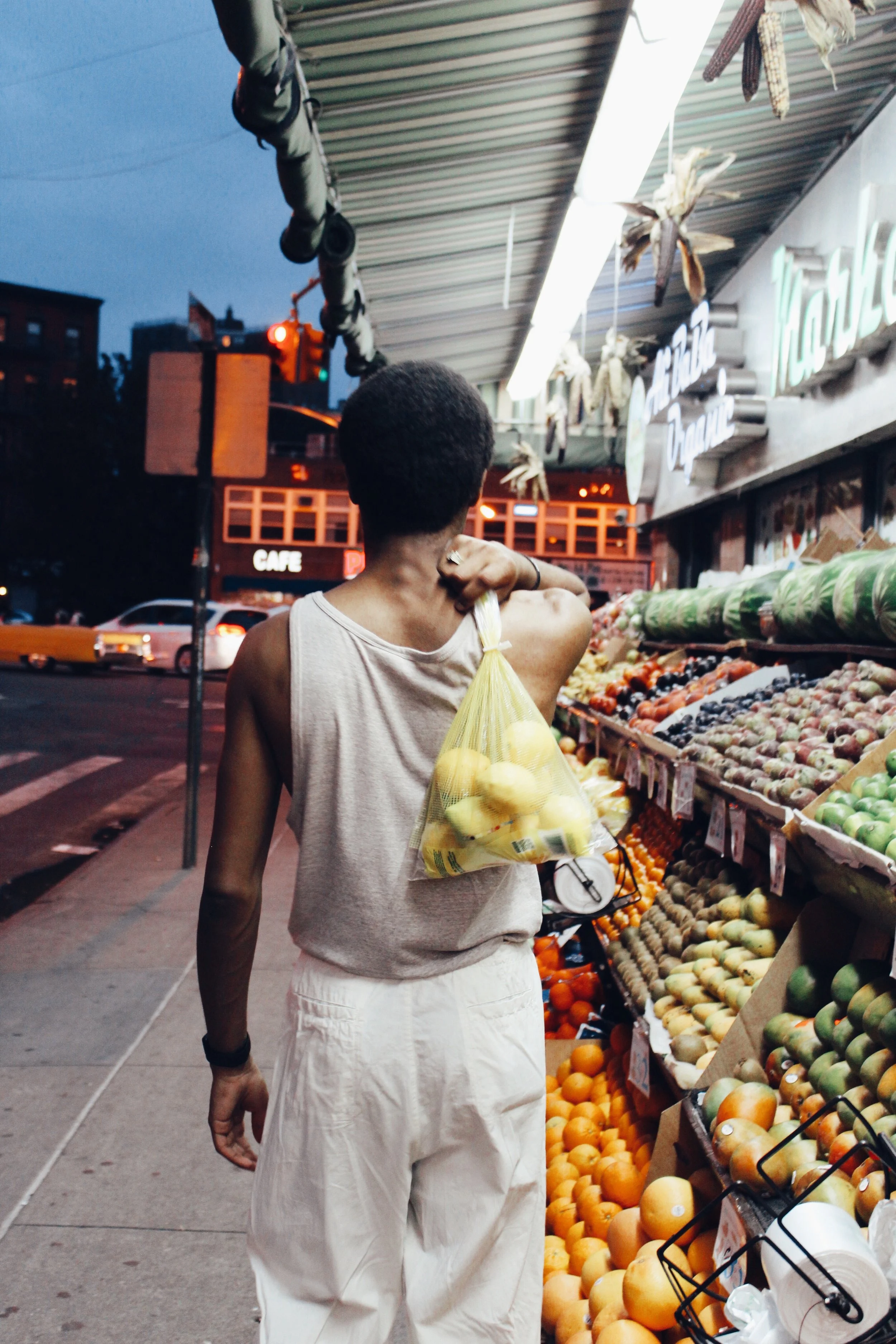  Concept + Direction by KIRU, Yadira Villalobos • Set Management by KIRU, Yadira Villalobos • Photography by Yadira Villalobos • Photography Edit by Yadira Villalobos • Wardrobe by KIRU • Modelling by KIRU 