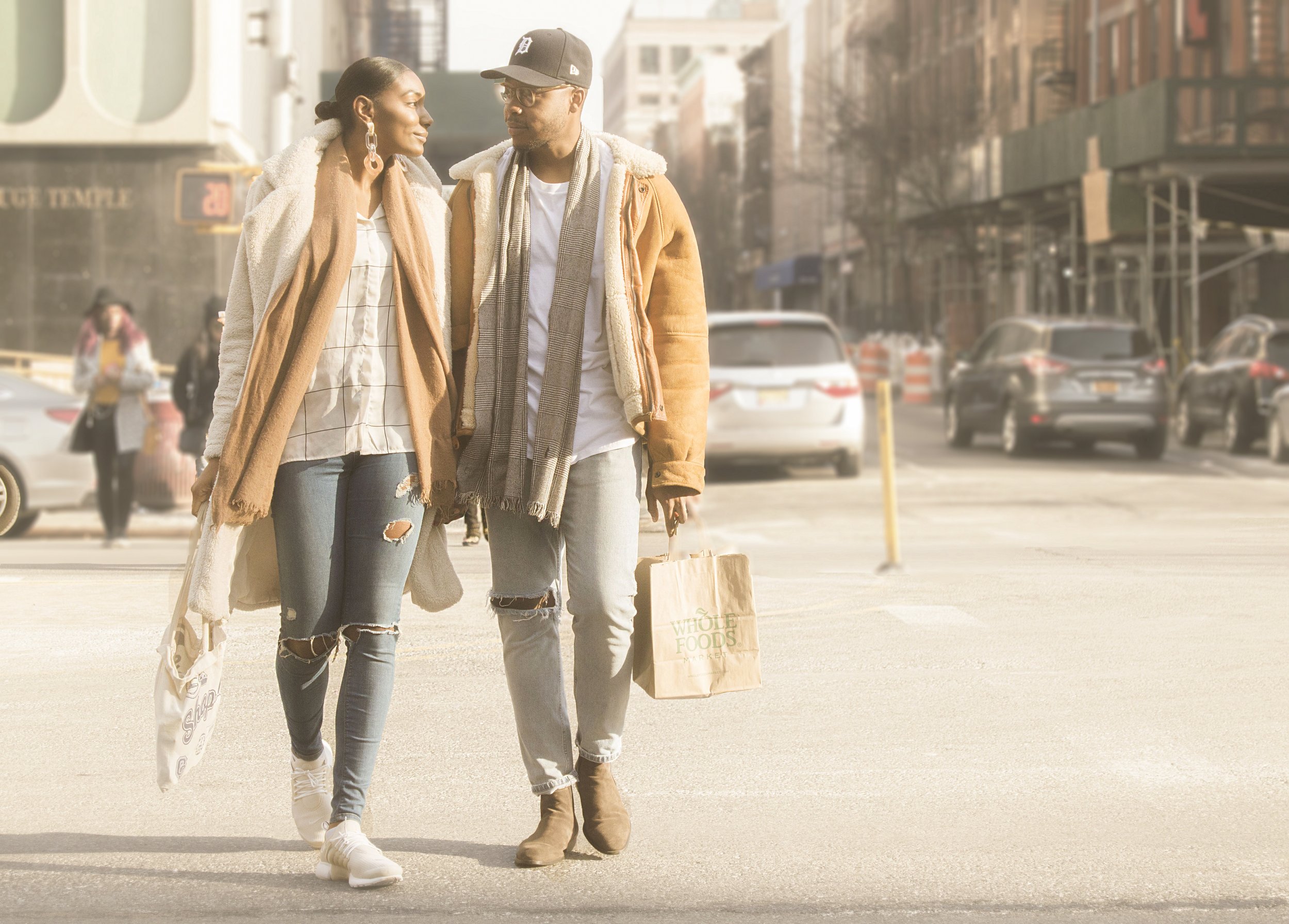Concept + Direction by Jasmine Shields • Set Management by KIRU • Set Assistance by Keziah Tan, Thelma Sabi • Photography by Ahni Nicole • Photography Edit by Ahni Nicole • Wardrobe by Jasmine Shields • Casting by Jasmine Shields • Modelling by Shaa