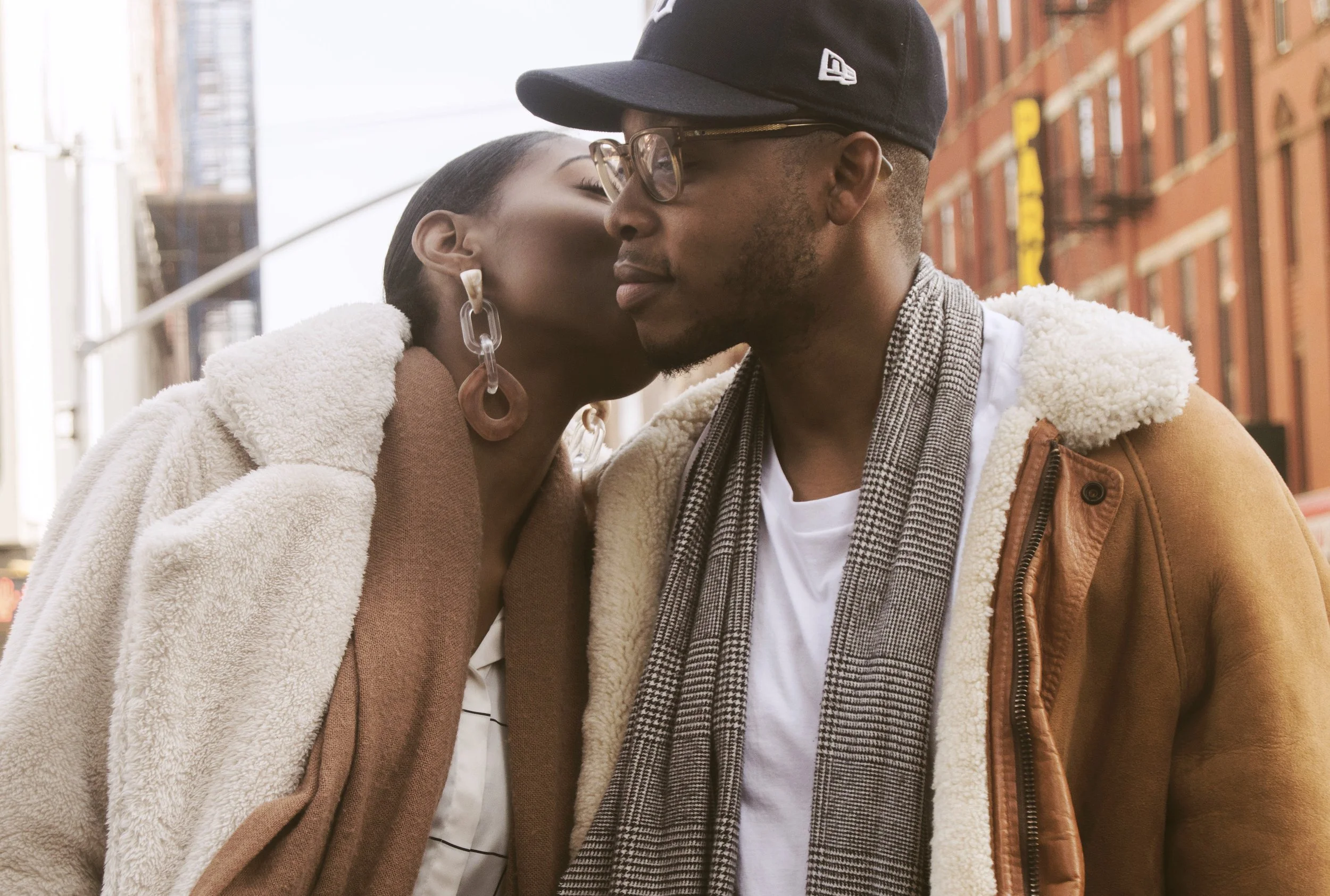 Concept + Direction by Jasmine Shields • Set Management by KIRU • Set Assistance by Keziah Tan, Thelma Sabi • Photography by Ahni Nicole • Photography Edit by Ahni Nicole • Wardrobe by Jasmine Shields • Casting by Jasmine Shields • Modelling by Shaa