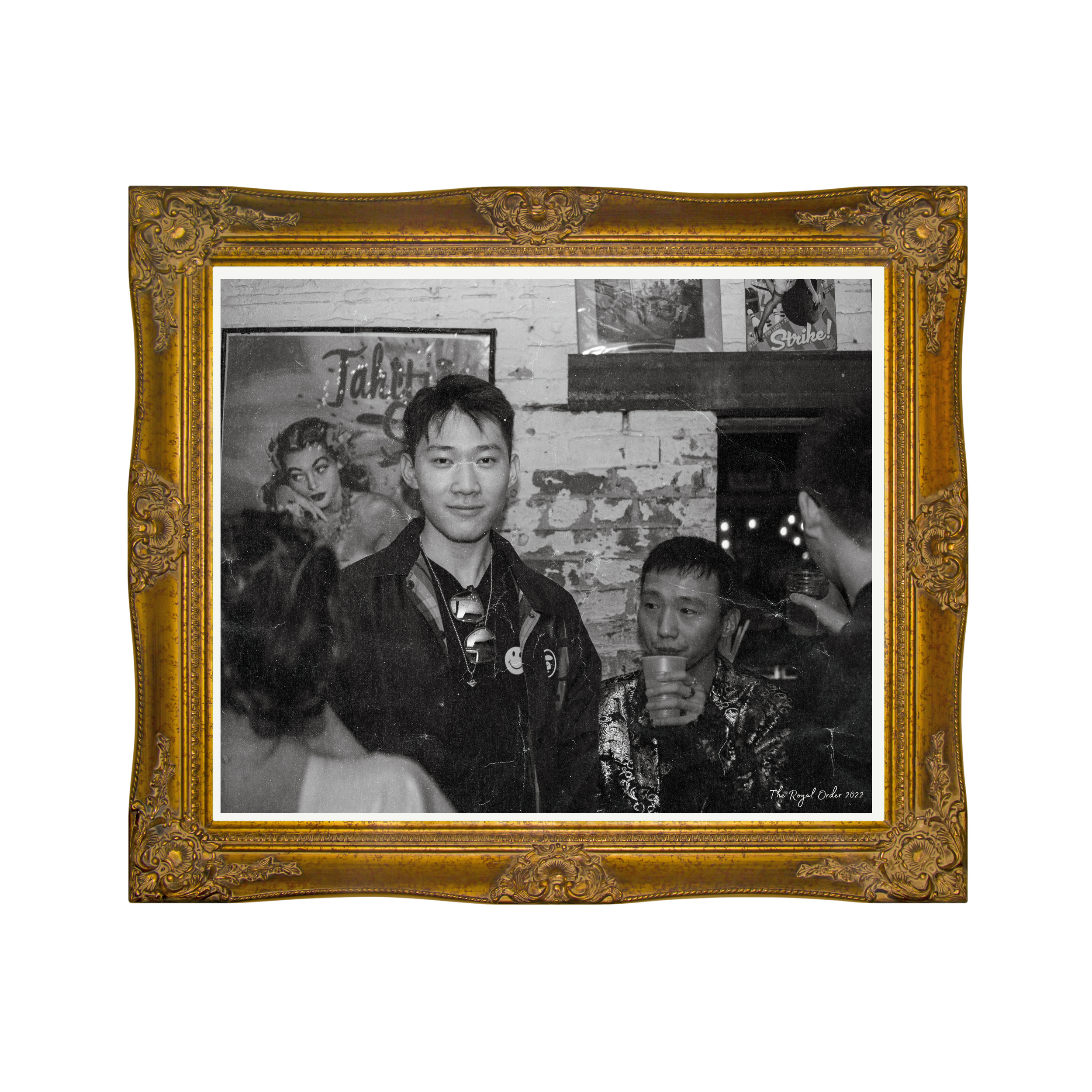 The Royal Order, 2022 – Curated by KIRU with RFO Collective – Photography by Matt Kane (1).png