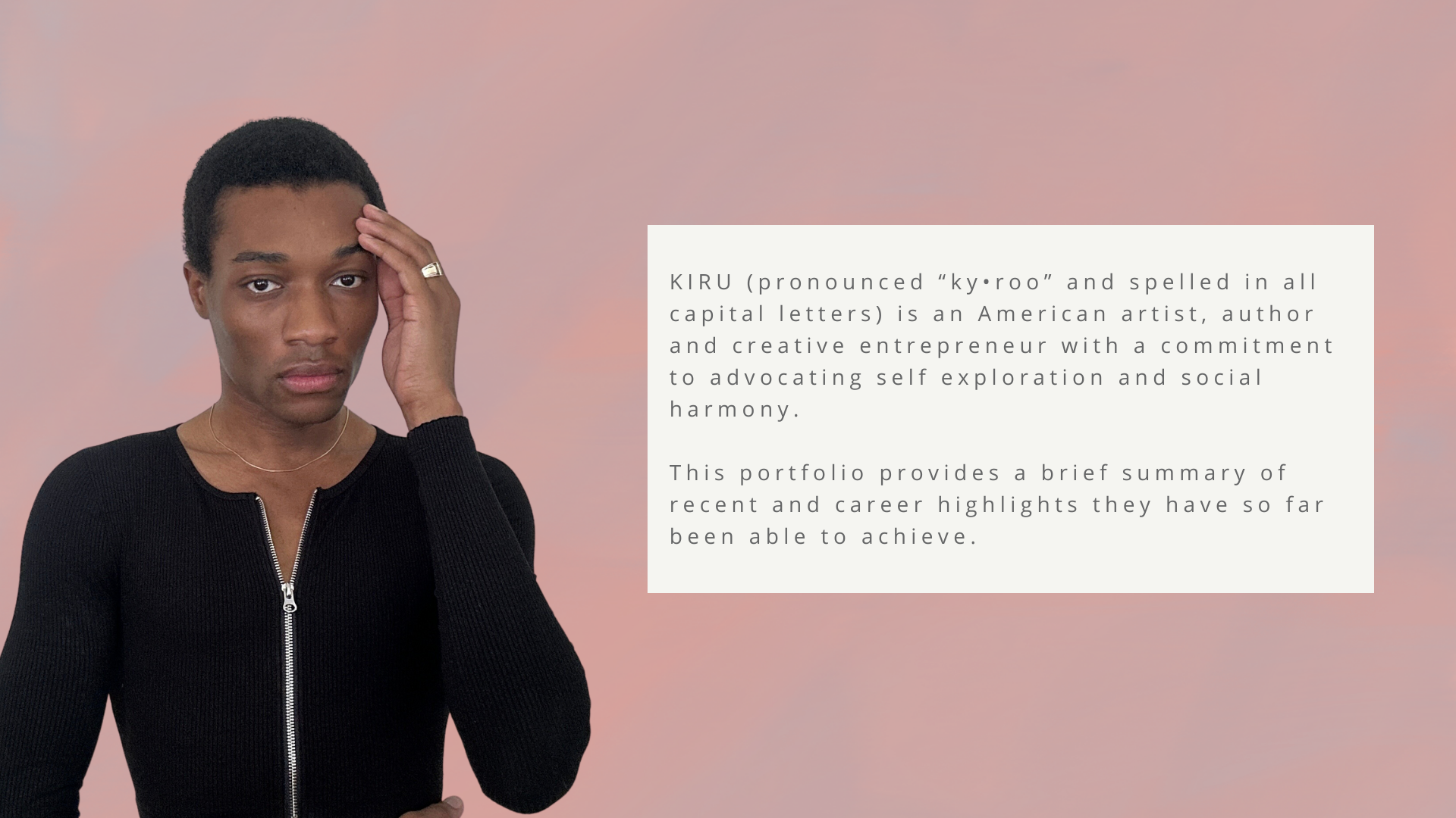 KIRU – PORTFOLIO – 2024 02.png
