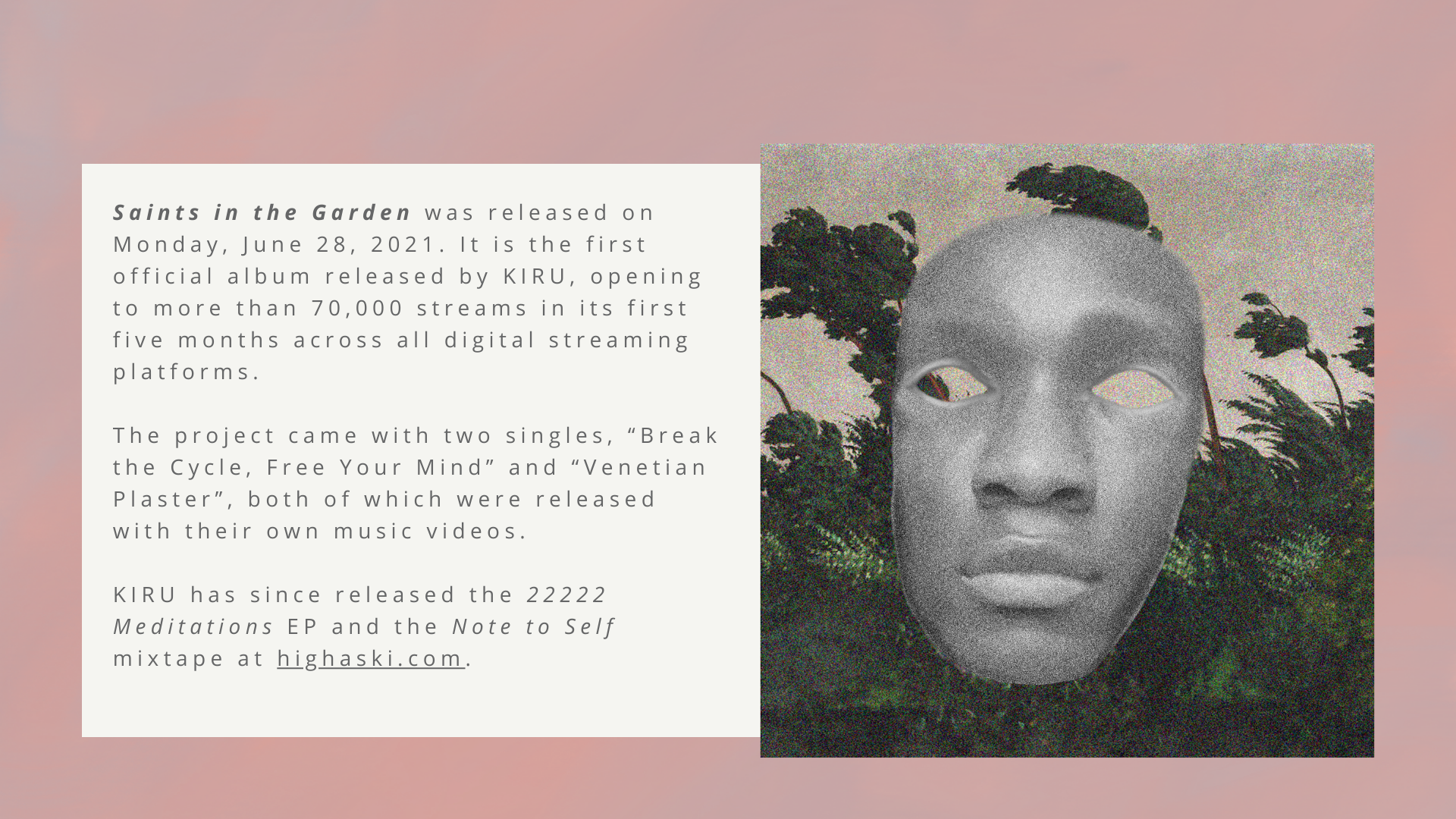 KIRU – PORTFOLIO – 2024 03.png