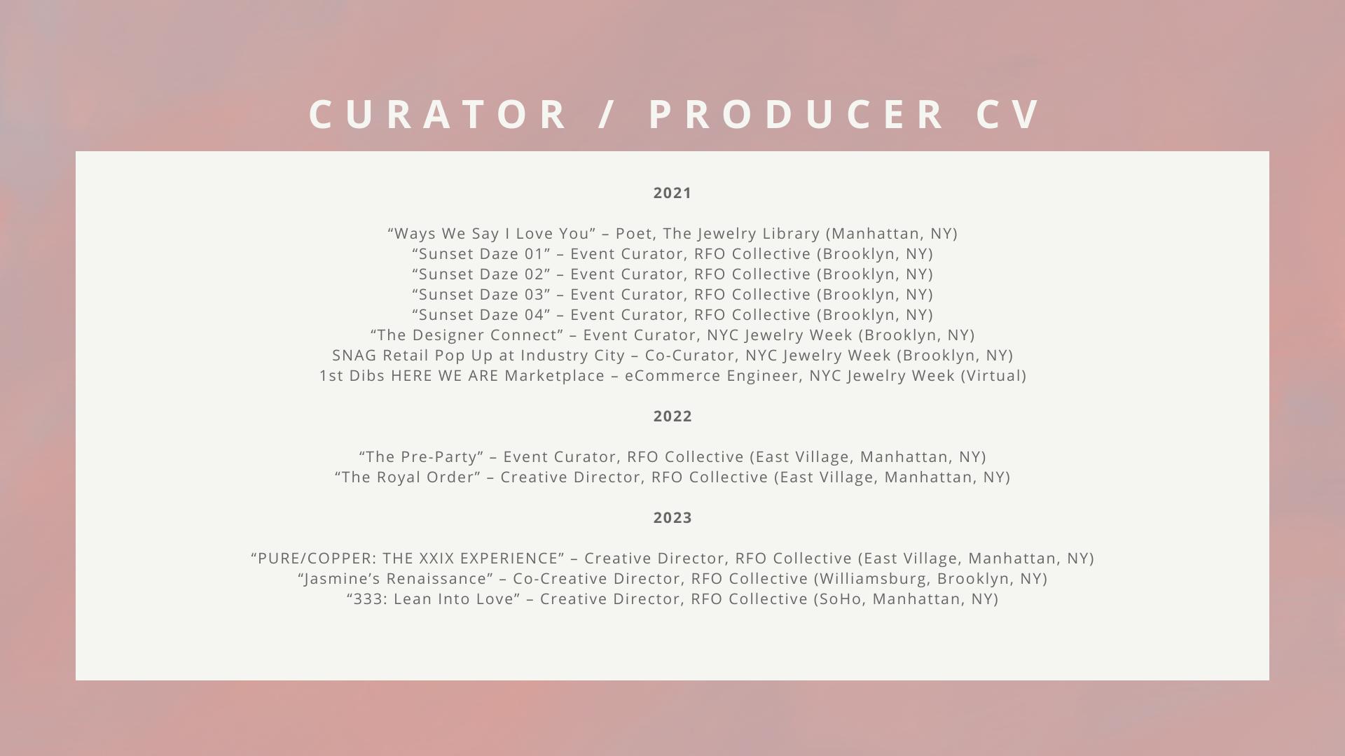 KIRU – PORTFOLIO – 2024 06.png