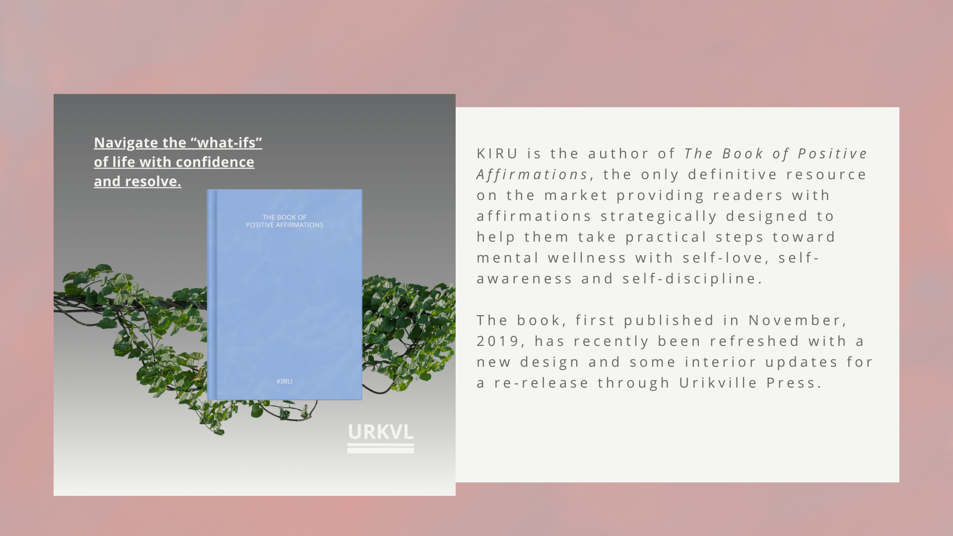 KIRU – PORTFOLIO – 2024 08.png