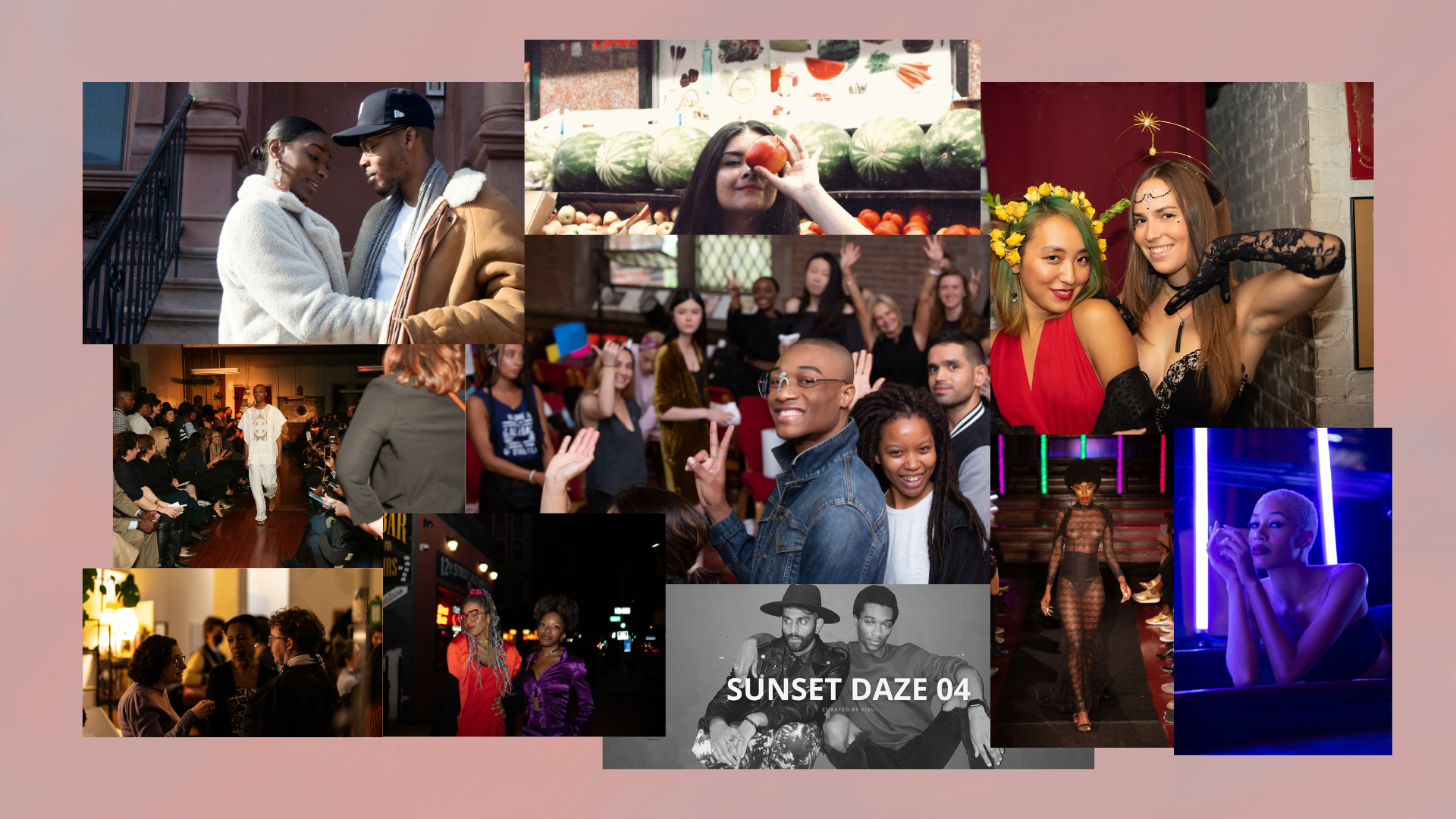 KIRU – PORTFOLIO – 2024 07.png