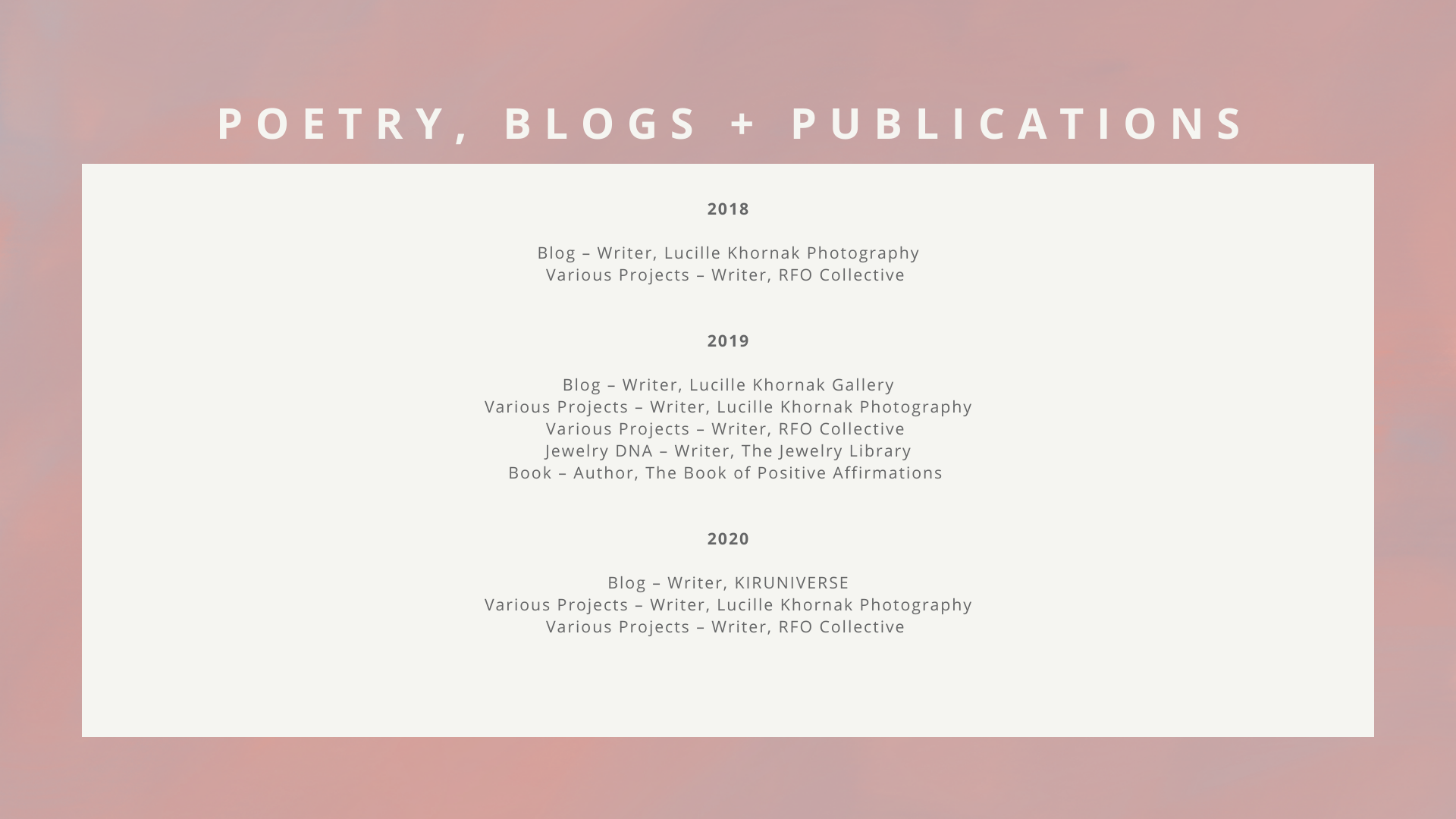 KIRU – PORTFOLIO – 2024 09.png