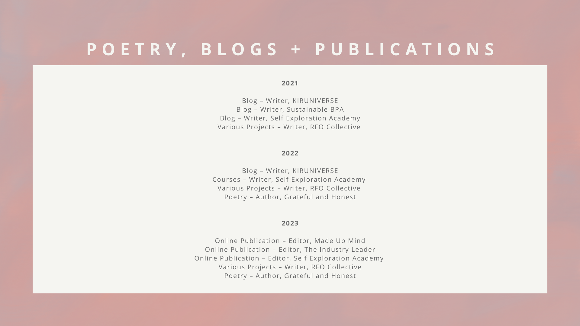 KIRU – PORTFOLIO – 2024 10.png