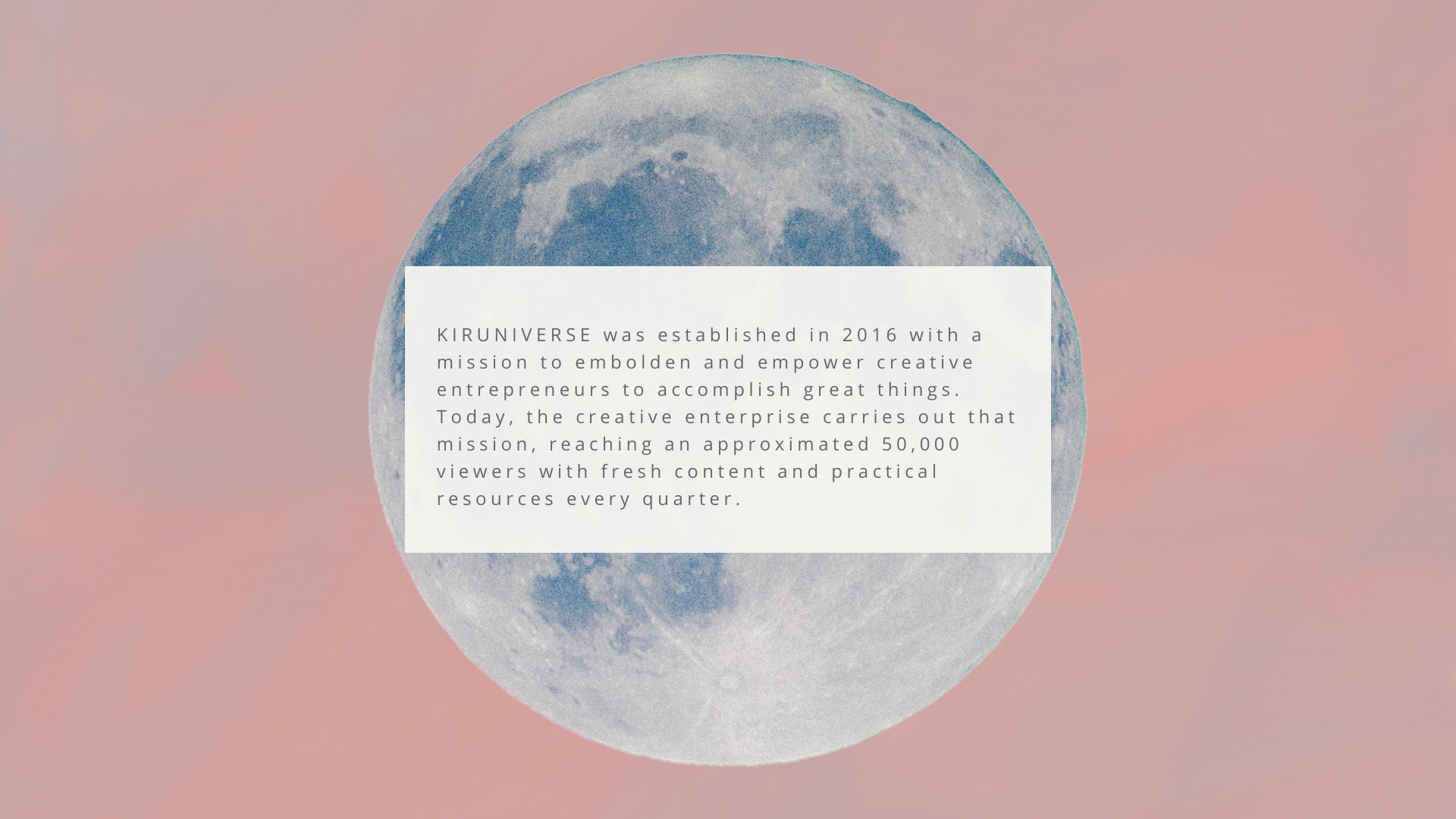 KIRU – PORTFOLIO – 2024 13.png