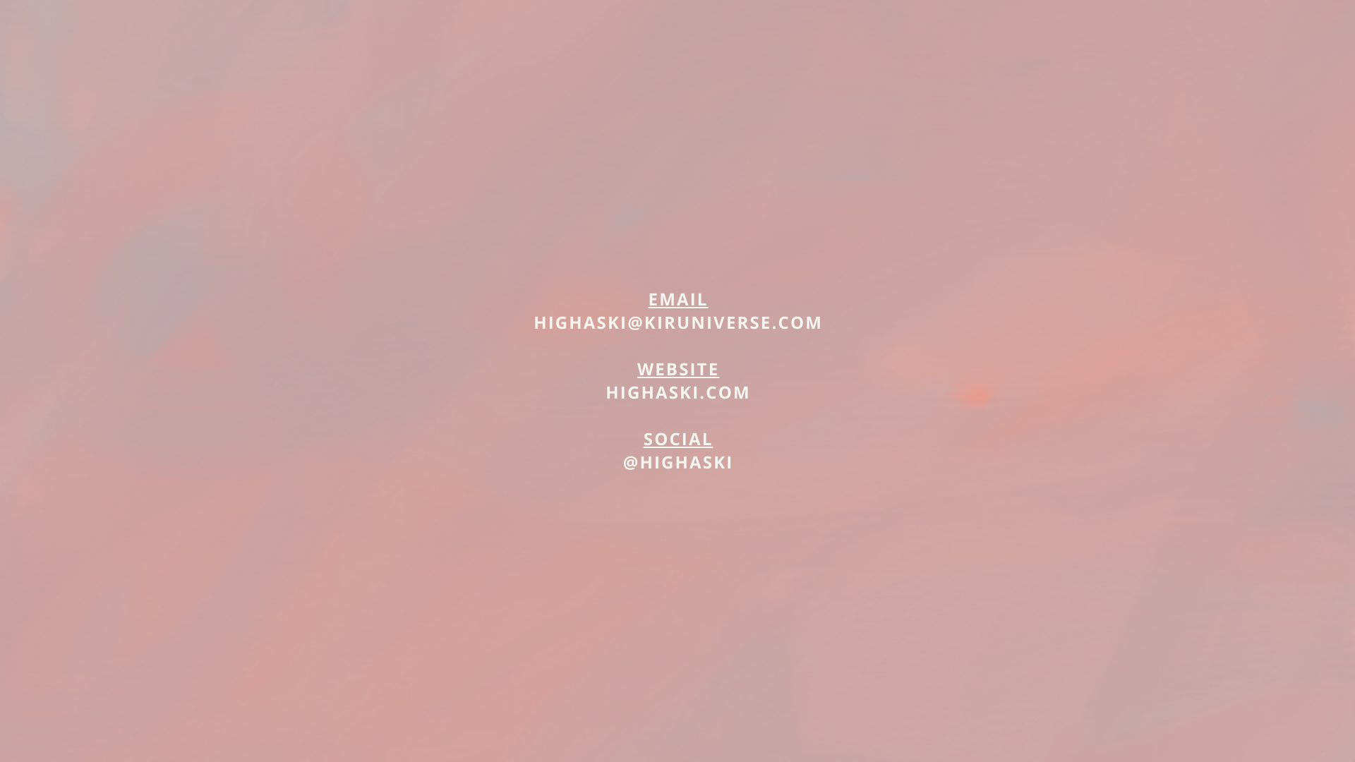 KIRU – PORTFOLIO – 2024 15.png