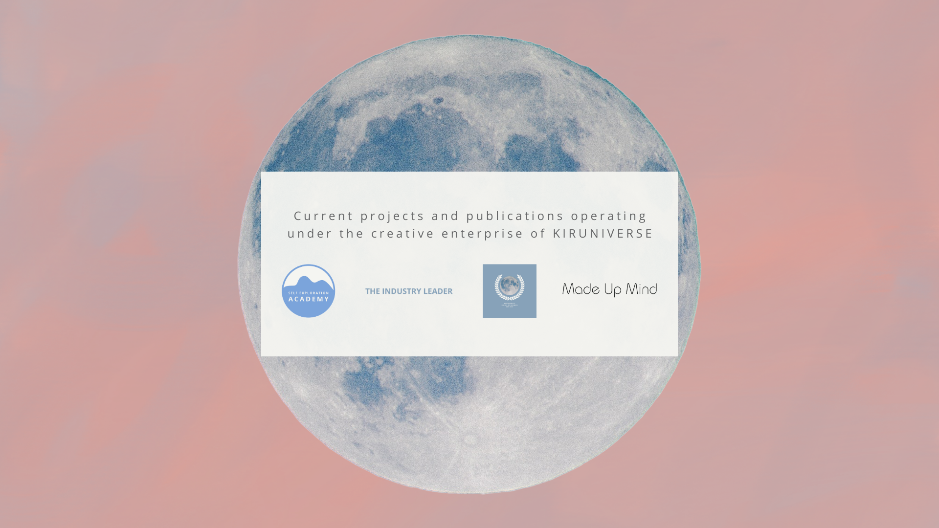 KIRU – PORTFOLIO – 2024 14.png