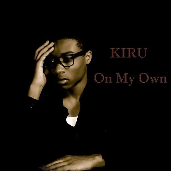 Some of the projects released by KIRU over the last decade or so 🪄 

2013 &ndash; &rsquo;On My Own&rsquo; (LP)
2013 &ndash; &lsquo;Heartbeat&rsquo; (EP)
2014 &ndash; &lsquo;Variety Show Demos&rsquo; (EP)
2017 &ndash; &lsquo;Beautiful&rsquo; (Playlis