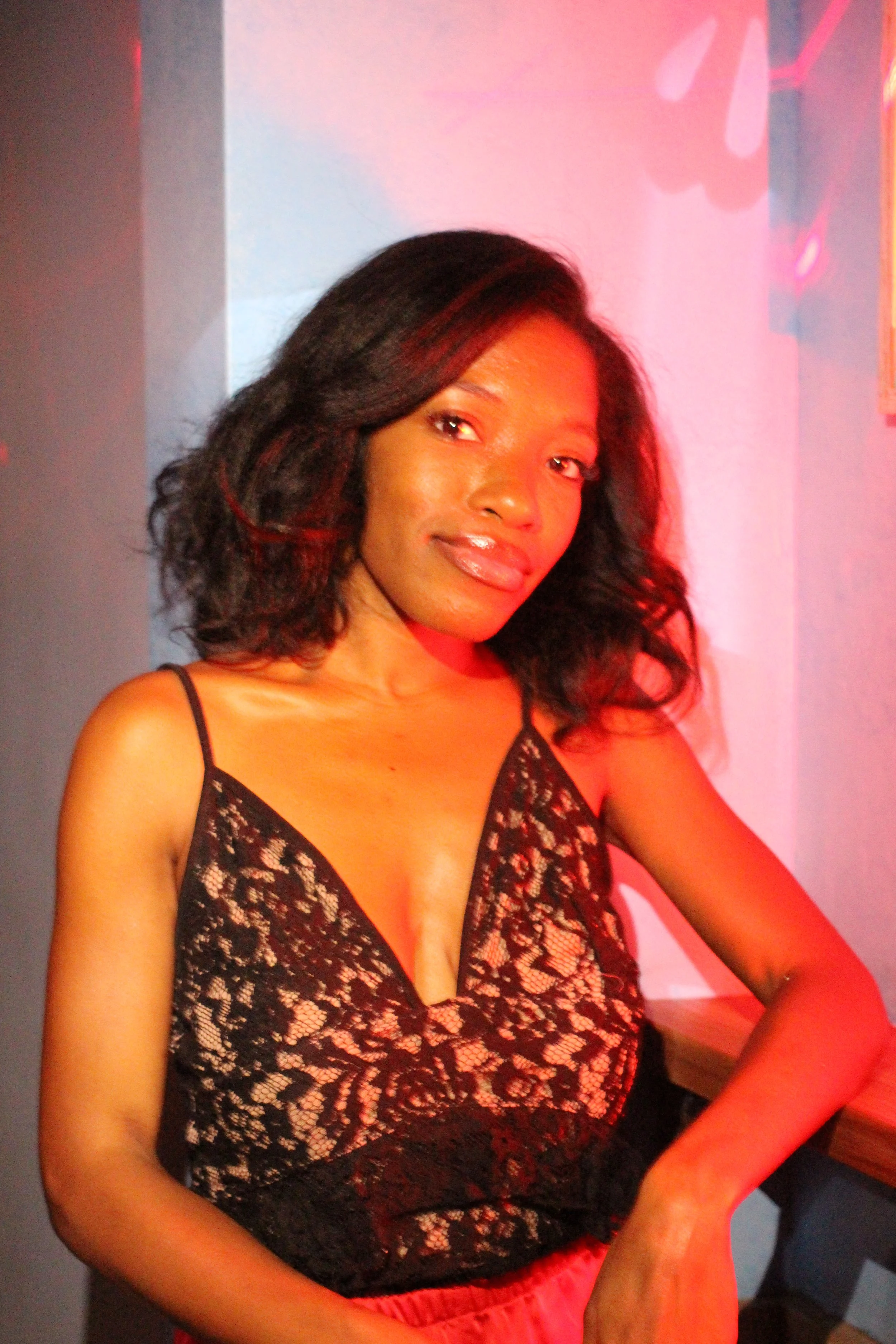  Photograph by Bighani (Ramsxor Media Group) 