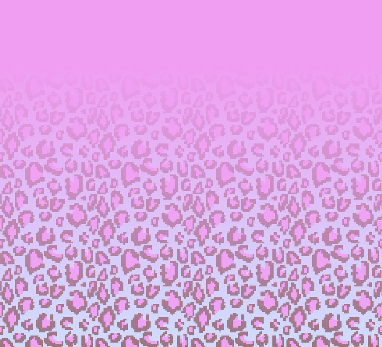 Mathema-Kitten