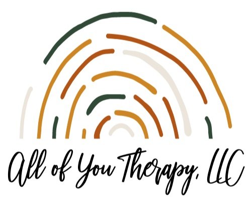 All of You Therapy, LLC