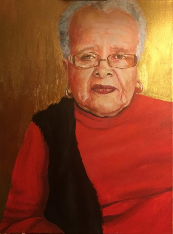 Grandmother.JPG