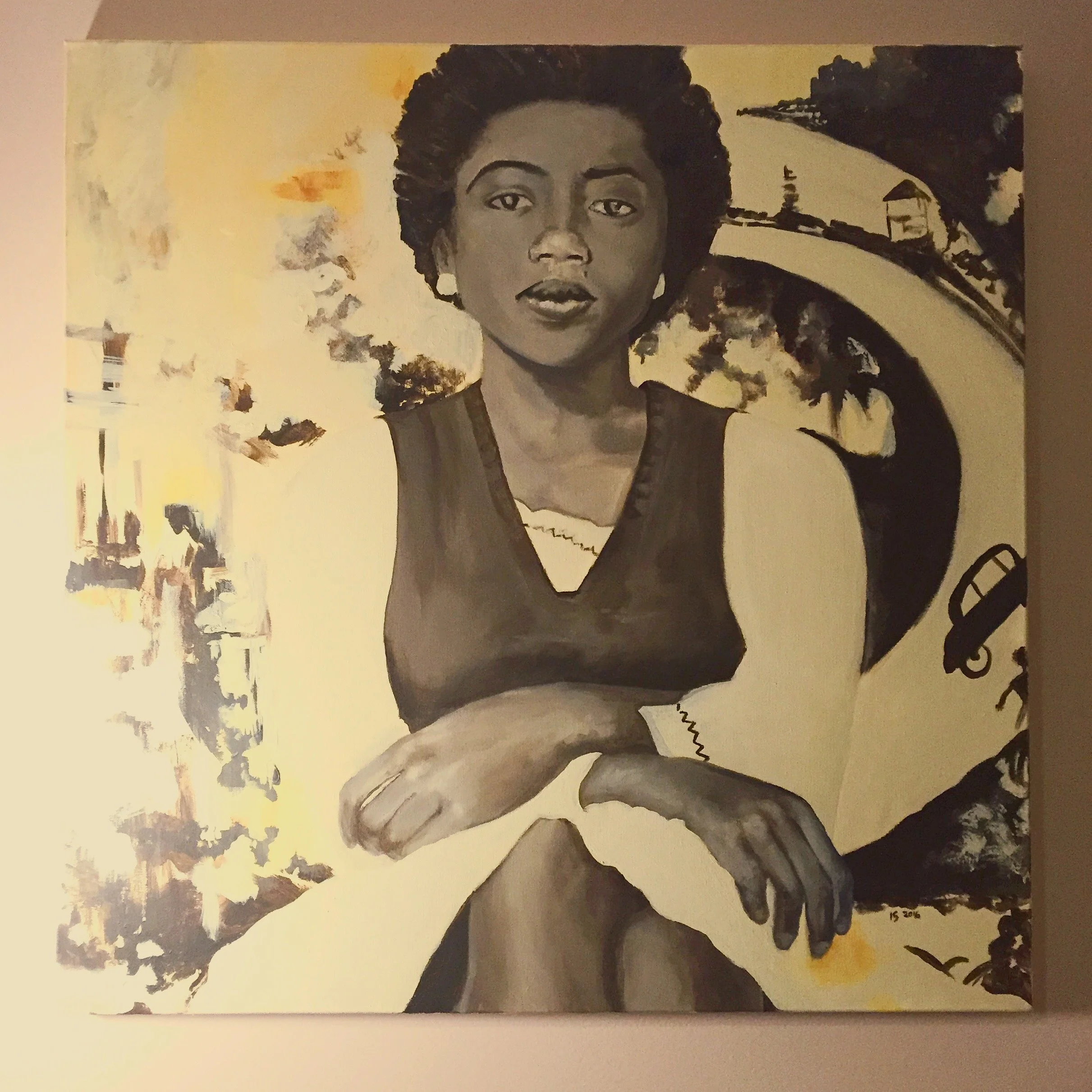 Untitled Commission.JPG