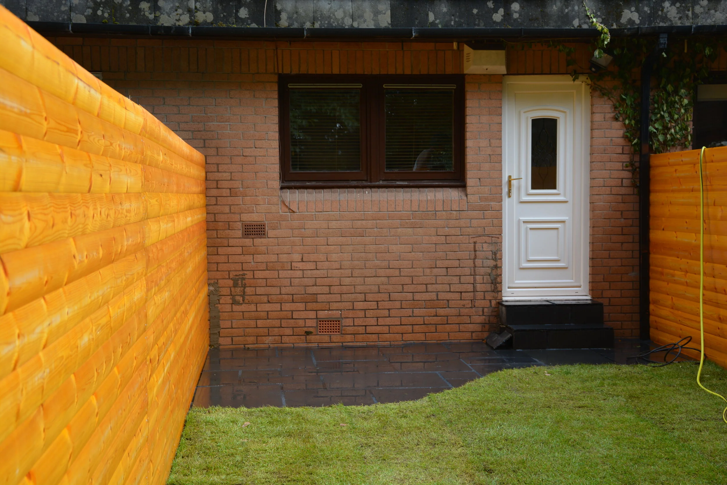 Small Garden Ideas Glasgow.jpg