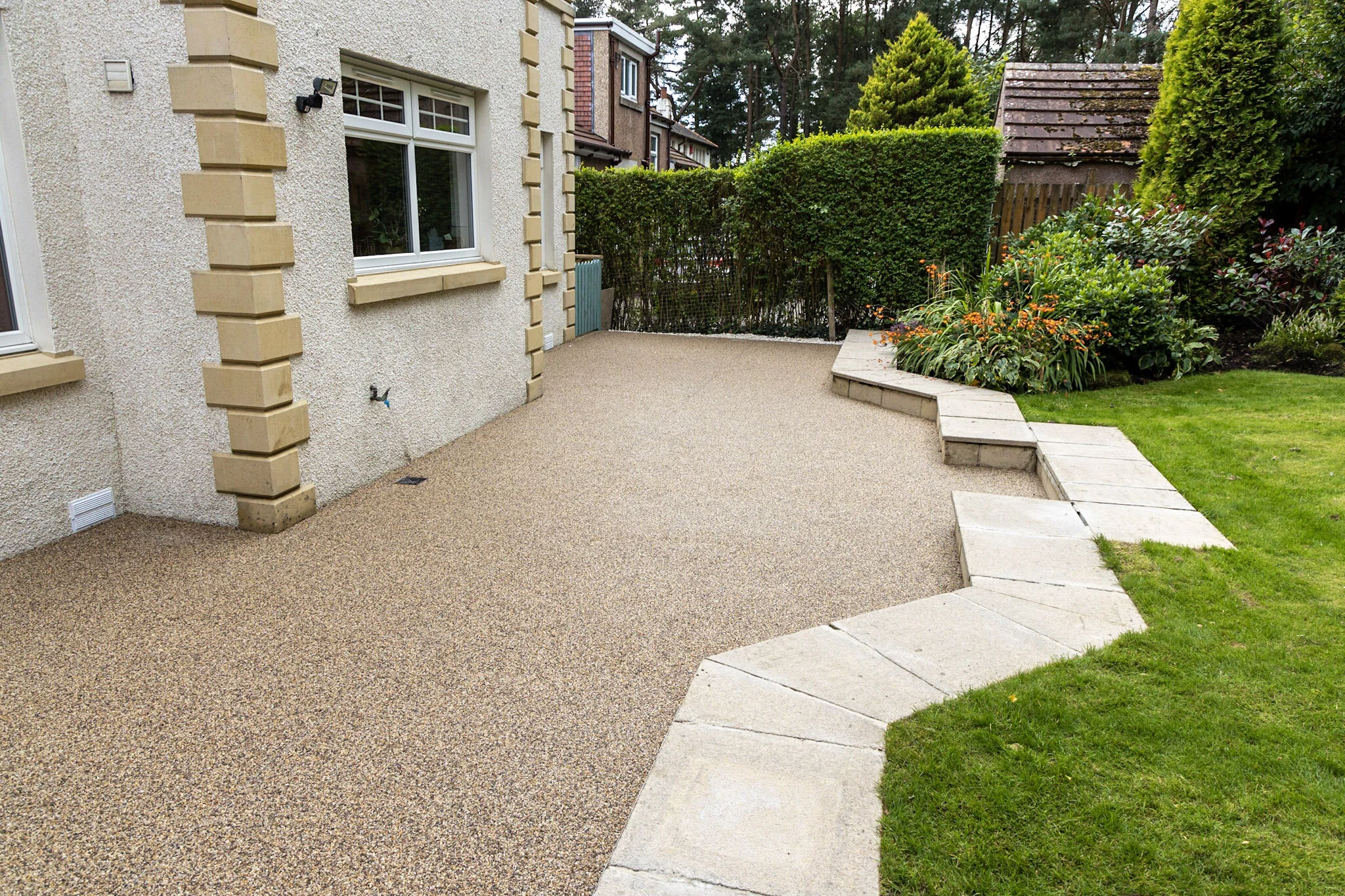 Patio (7 of 11).jpg