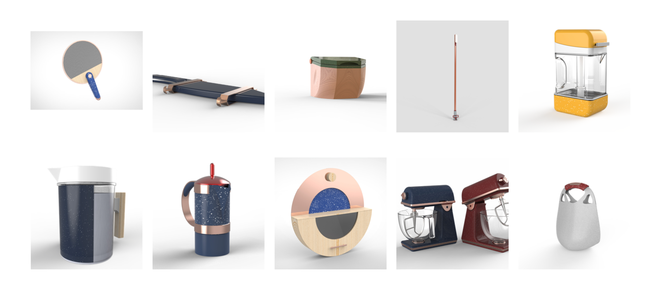 Screen Shot 2019-11-18 at 12.11.02 PM.png