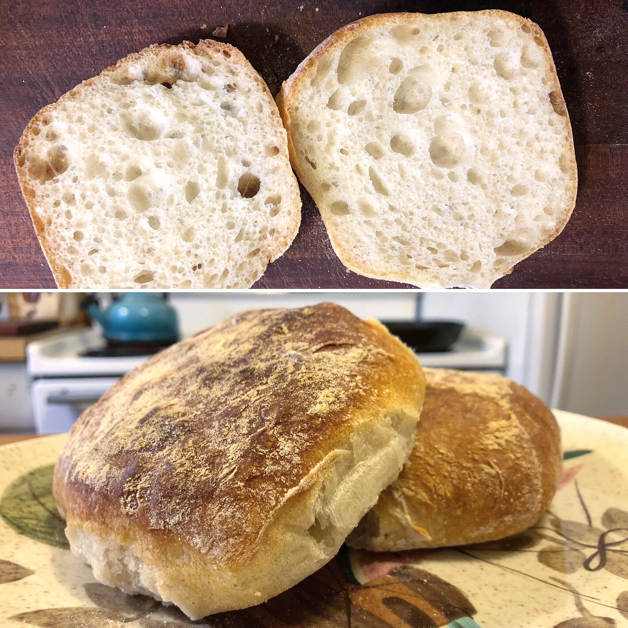 324D5461-5A2A-478C-90B6-576F349C4CE0