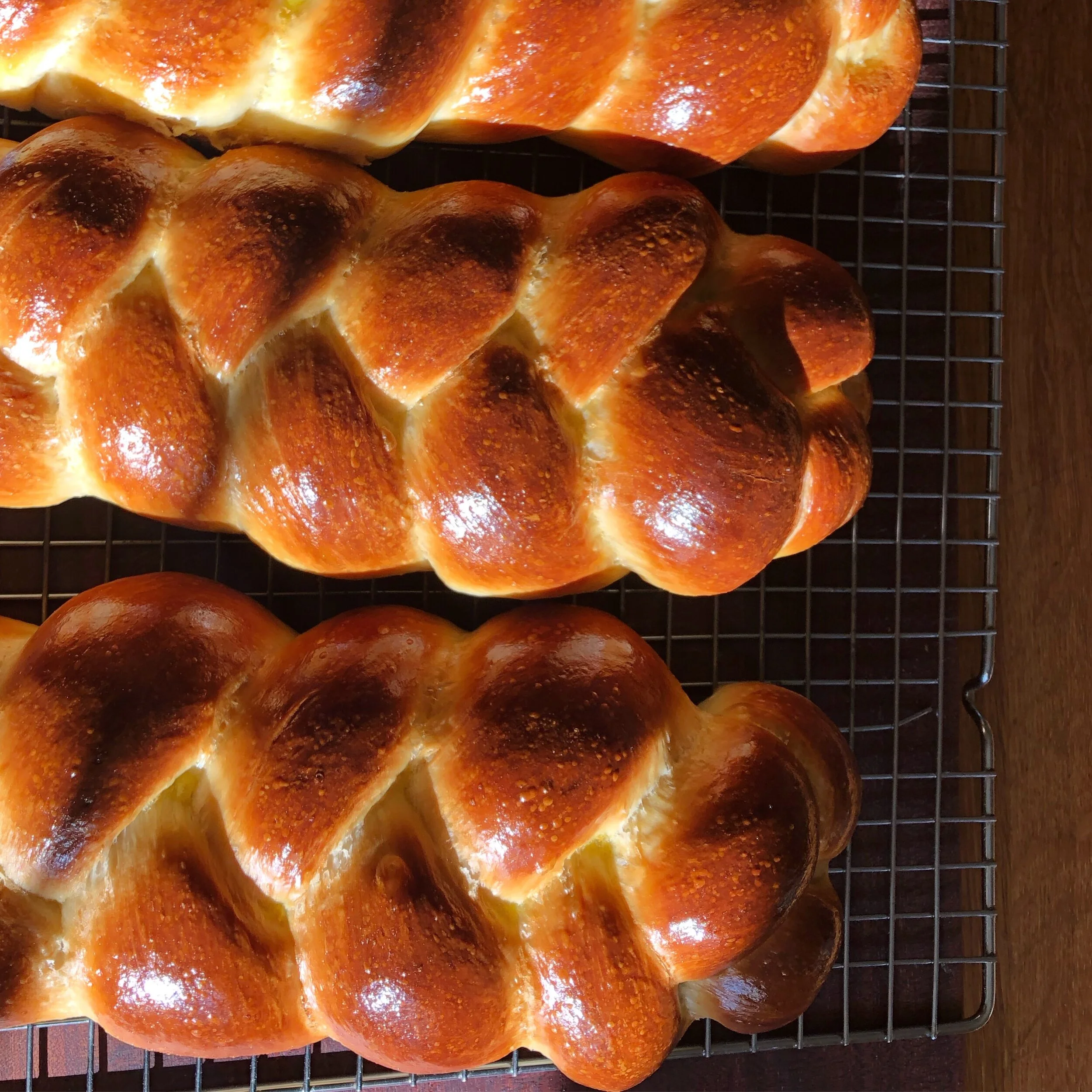 42E27973-D3C9-4C97-8264-2E5E9A4D3431