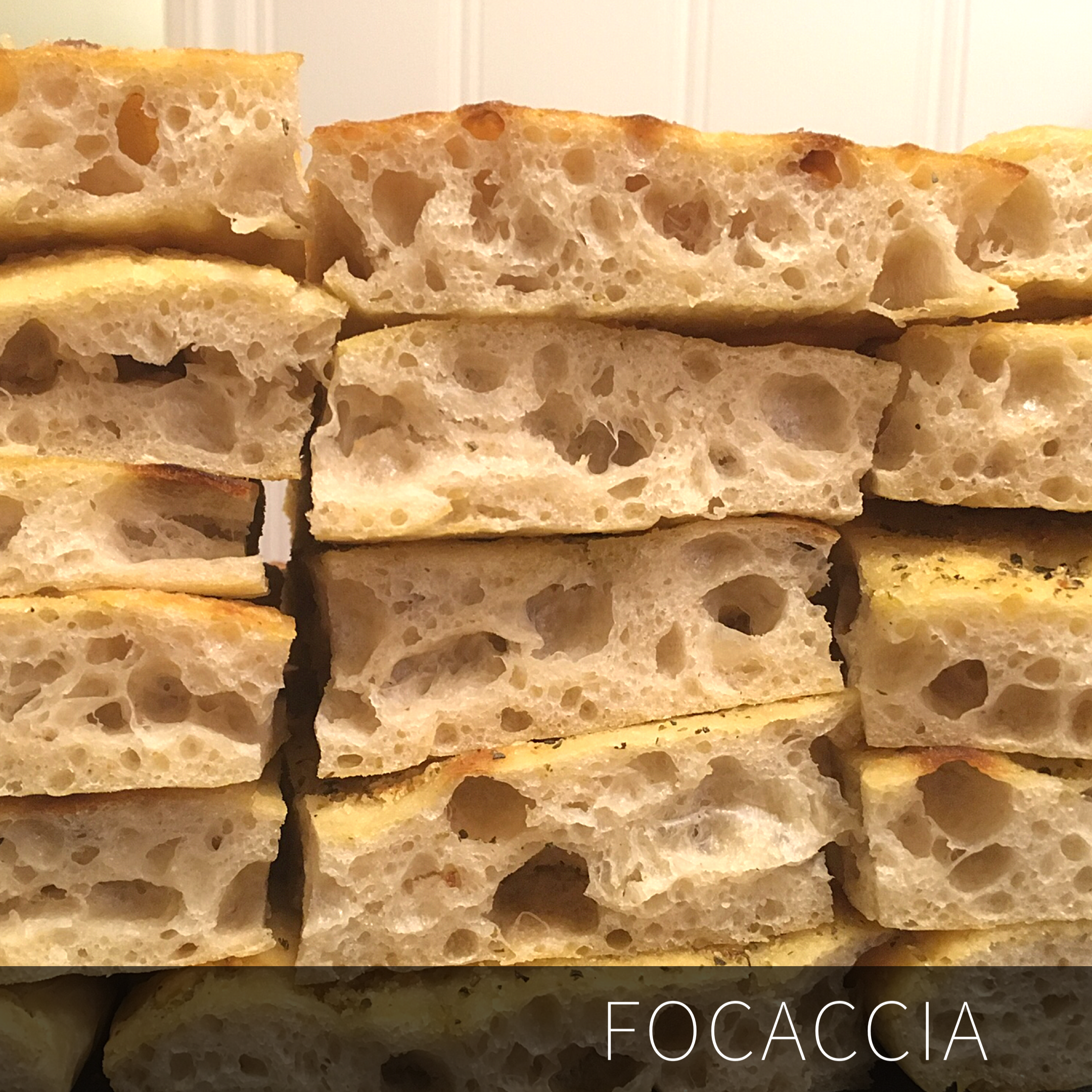 C9B4D9C6-A84B-4227-94CA-C5F4B821140C