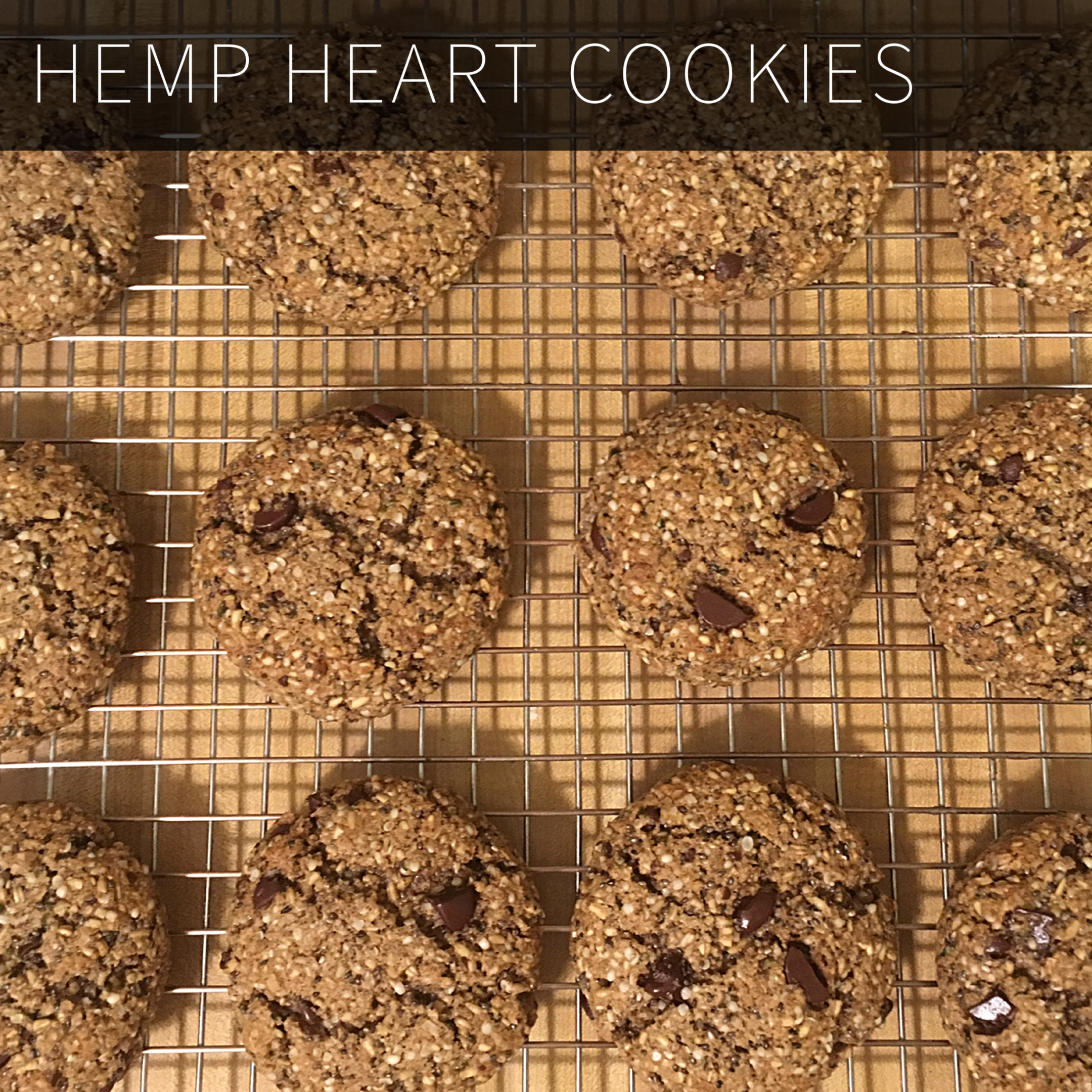 4E0E1FB4-AFD3-4DB5-9812-145EA75922AF