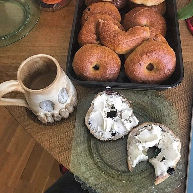 847F2011-0629-4BAF-956C-DF77761F6A9A