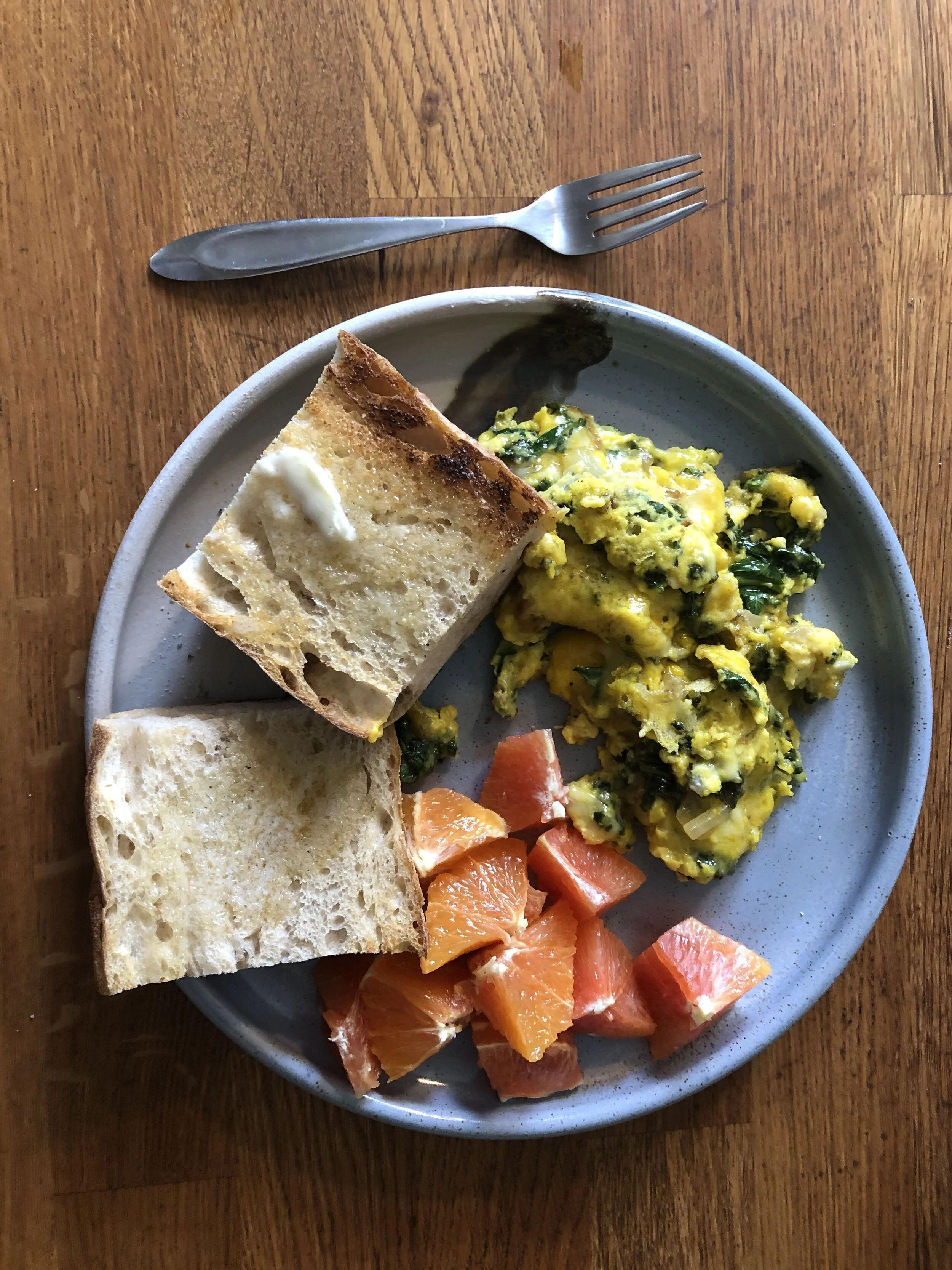 F0923D02-73B5-4E05-8684-942F6846D8C6