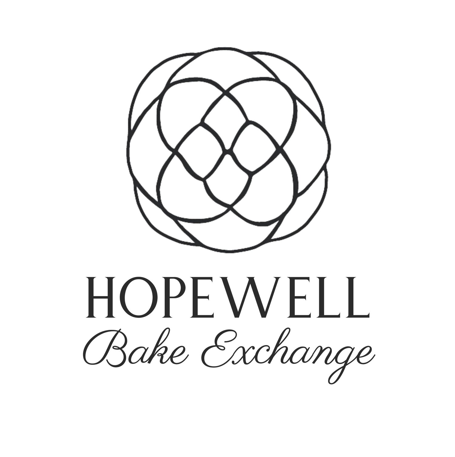 Hopewell Bake Exchange