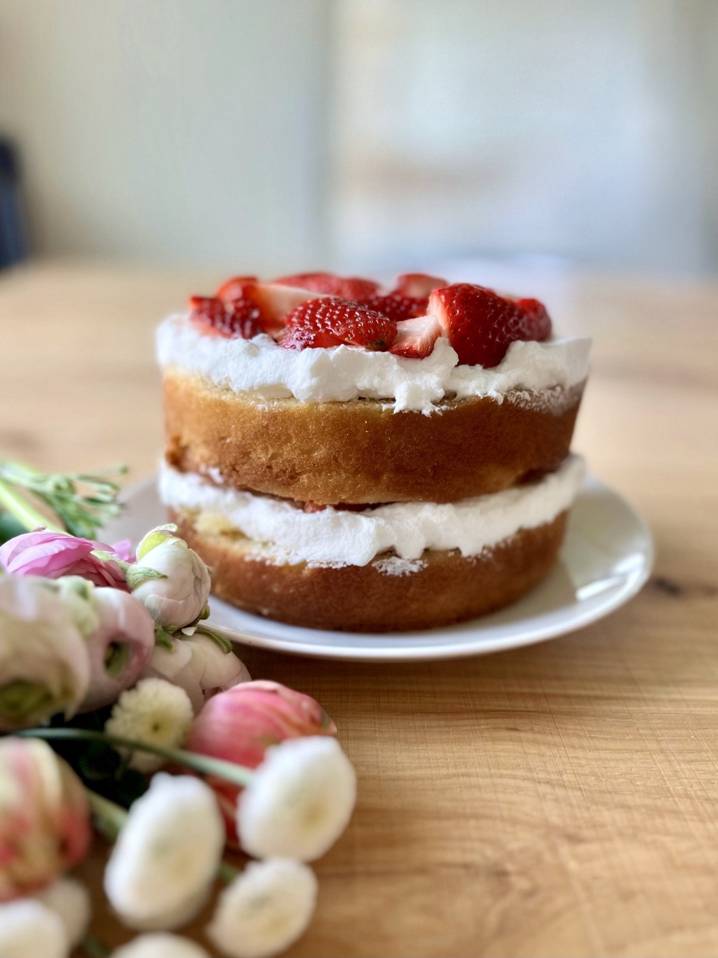 Mothersdaycake1.jpeg