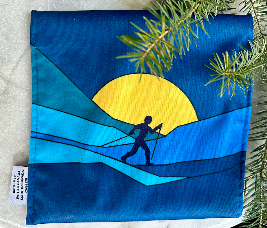 Screen Shot 2025-12-15 at 12.52.33 PM.png