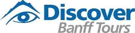 Discover Banff.jpeg