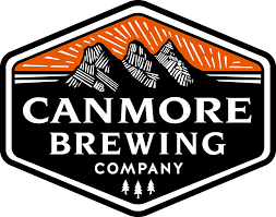 Canmore Brewing.png
