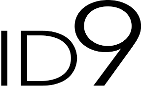 ID9.png