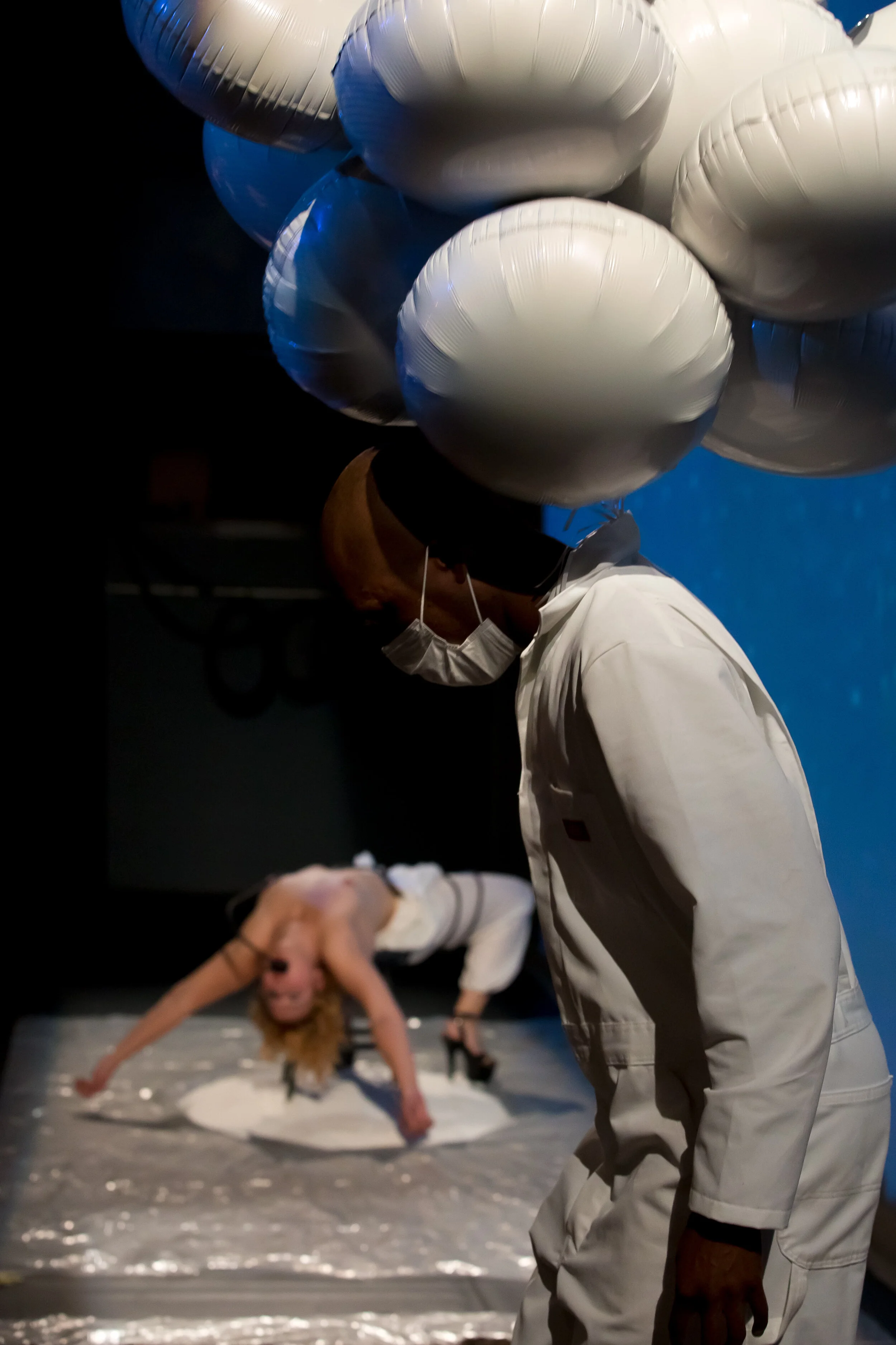 _G1B0557.jpg