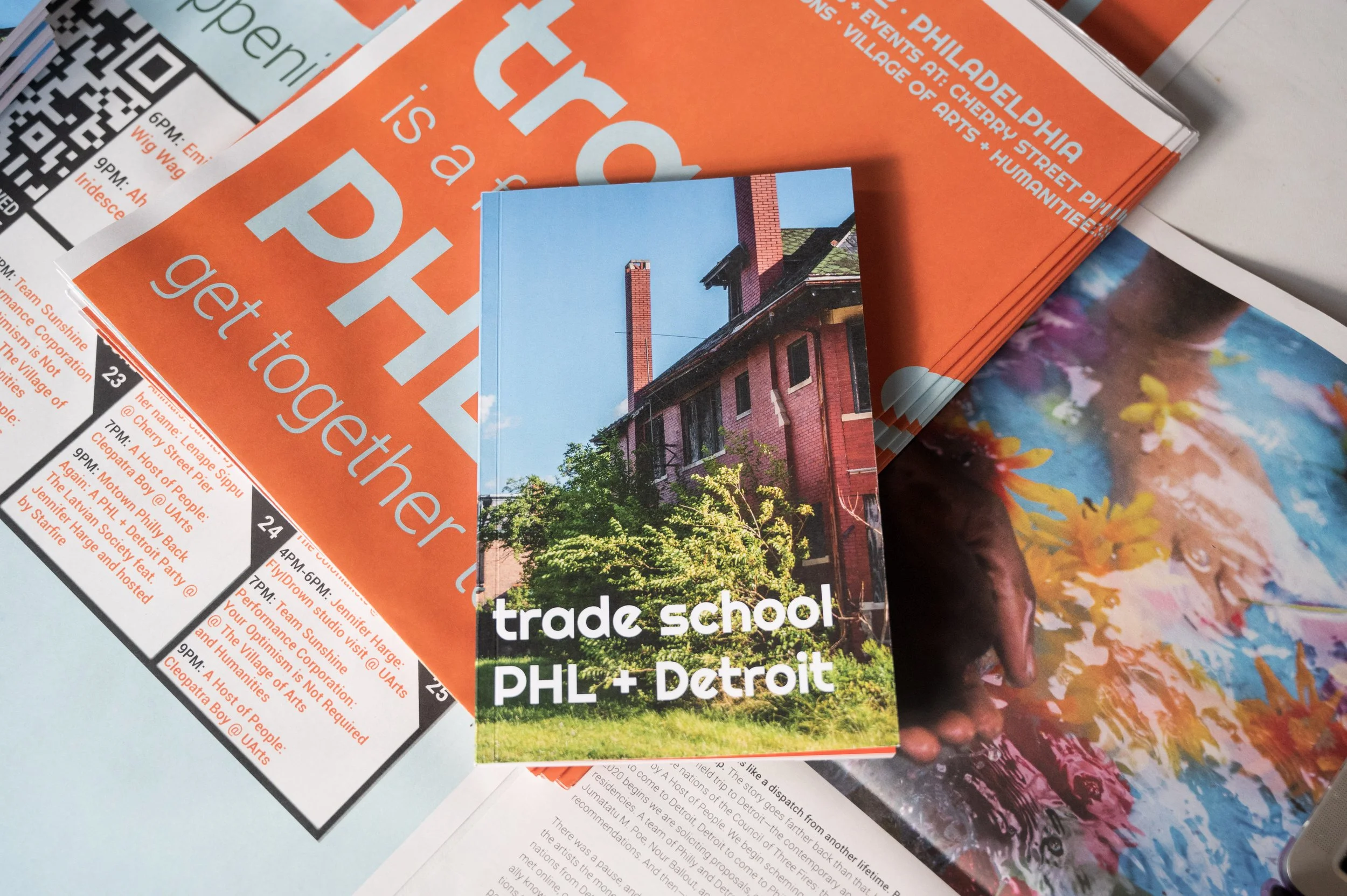 Call Her By Her Name: Lenape Sippu