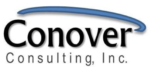 Conover Consuting, inc