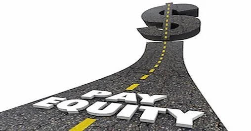  CA Fair Pay Act: Are You Achieving Pay Equity?