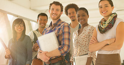 Employee Engagement: Are You Treating Them Like Customers?