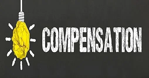 Build Your Compensation Plan with Transparency