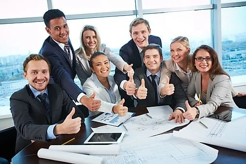 6 Ways to Align Employees and Turn Up the Heat on Your Company’s Performance