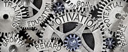 Can a Bonus Be De-motivating to Employees?