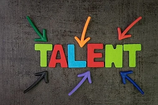 What Are the Costs of Making a Bad Hiring Decision?